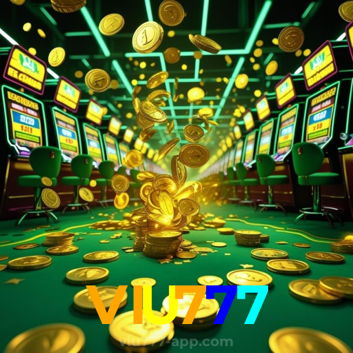 VIU777:Apostas de futebol online te esperam! Aposte e vença agora!