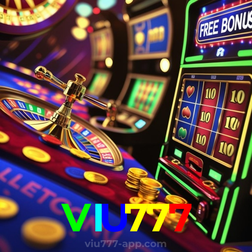 VIU777:Cada jogada no blackjack é uma chance de conquistar vitórias!