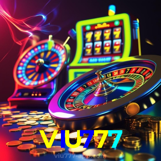 VIU777:Jogue poker online e prove sua habilidade nas cartas!