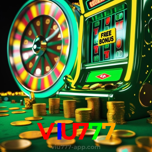 VIU777:Aposte no seu time e vença na roleta e no blackjack online!