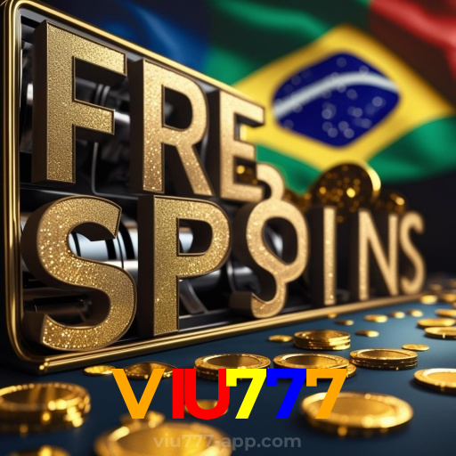 VIU777:No futebol online, você é o verdadeiro campeão da vitória!