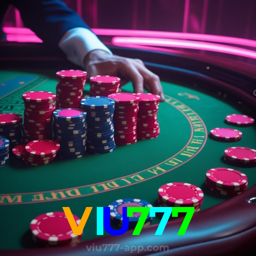 VIU777：Jogue no futebol digital e ganhe prêmios incríveis!