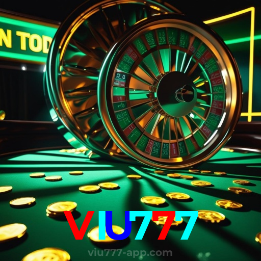 VIU777:O futebol online está cheio de vitórias! Aposte e conquiste!