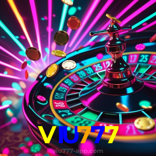 VIU777：Jogue poker no nosso cassino e mostre sua habilidade!