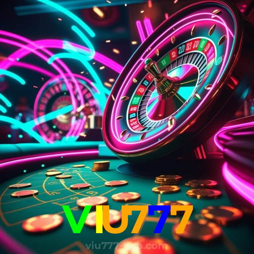 VIU777：Jogue poker, aposte no futebol e ganhe prêmios incríveis em nosso cassino!