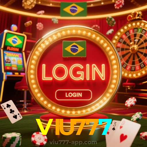 VIU777:O futebol digital está esperando por você! Aposte e vença!