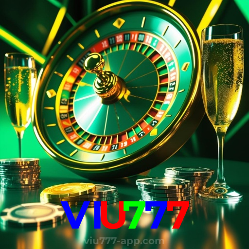 VIU777:Jogue poker, aposte no futebol e ganhe prêmios incríveis!