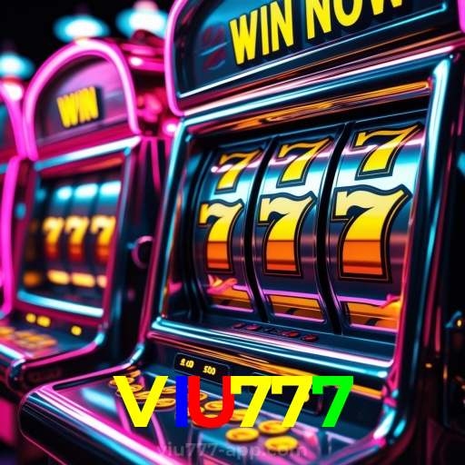 VIU777:Jogue blackjack e conquiste vitórias épicas no nosso cassino online!