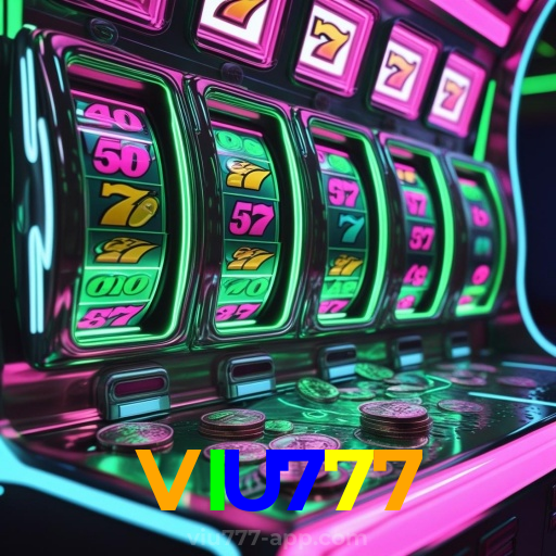 VIU777:Jogue blackjack, aposte no futebol e conquiste vitórias incríveis!