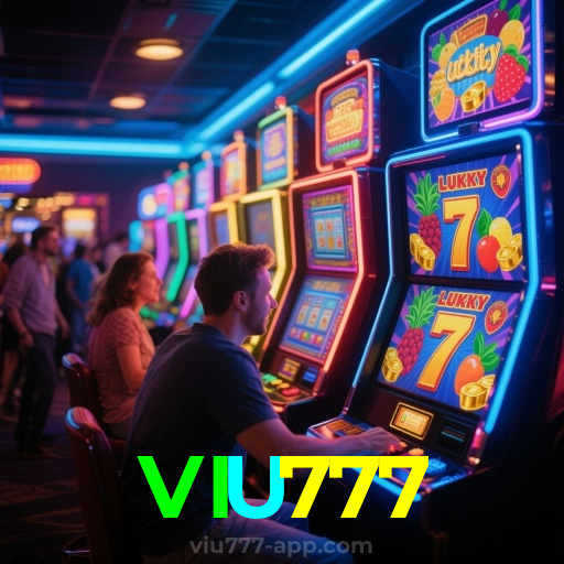 VIU777:Aposte no futebol online e vença os maiores campeões!