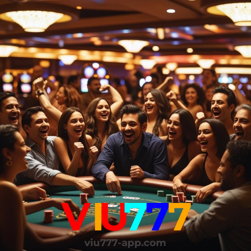 VIU777:As melhores oportunidades estão aqui! Aposte nas slots e ganhe prêmios fantásticos!
