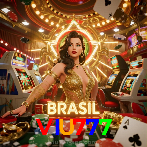 VIU777:Aposte no futebol online e veja suas vitórias se multiplicarem!