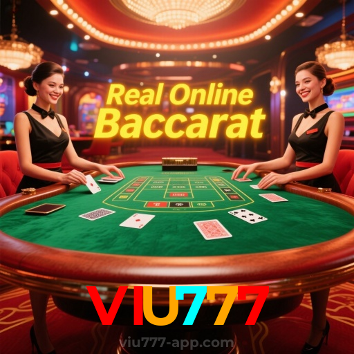 VIU777:Jogue nas slots e vença o jackpot! A sorte está te esperando!