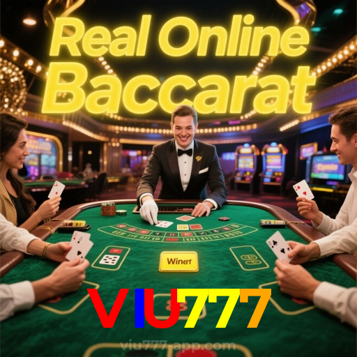 VIU777:Sinta o futebol online e conquiste as maiores vitórias da sua vida!