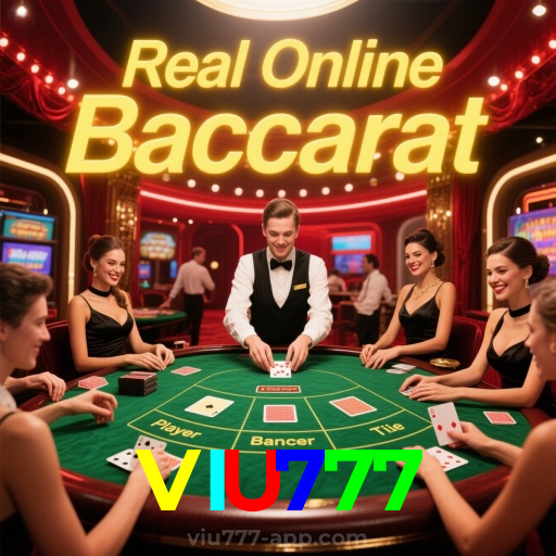 VIU777:A roleta é sua chance de ganhar grandes prêmios! Aposte agora!