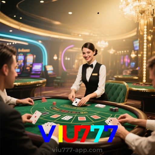 VIU777:Jogue futebol online e conquiste vitórias de tirar o fôlego!
