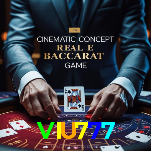 VIU777:Jogue poker e aposte no futebol com grandes prêmios em jogo!
