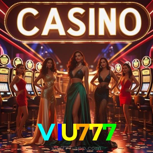 VIU777:Vença no futebol online e ganhe grandes prêmios em nosso cassino!