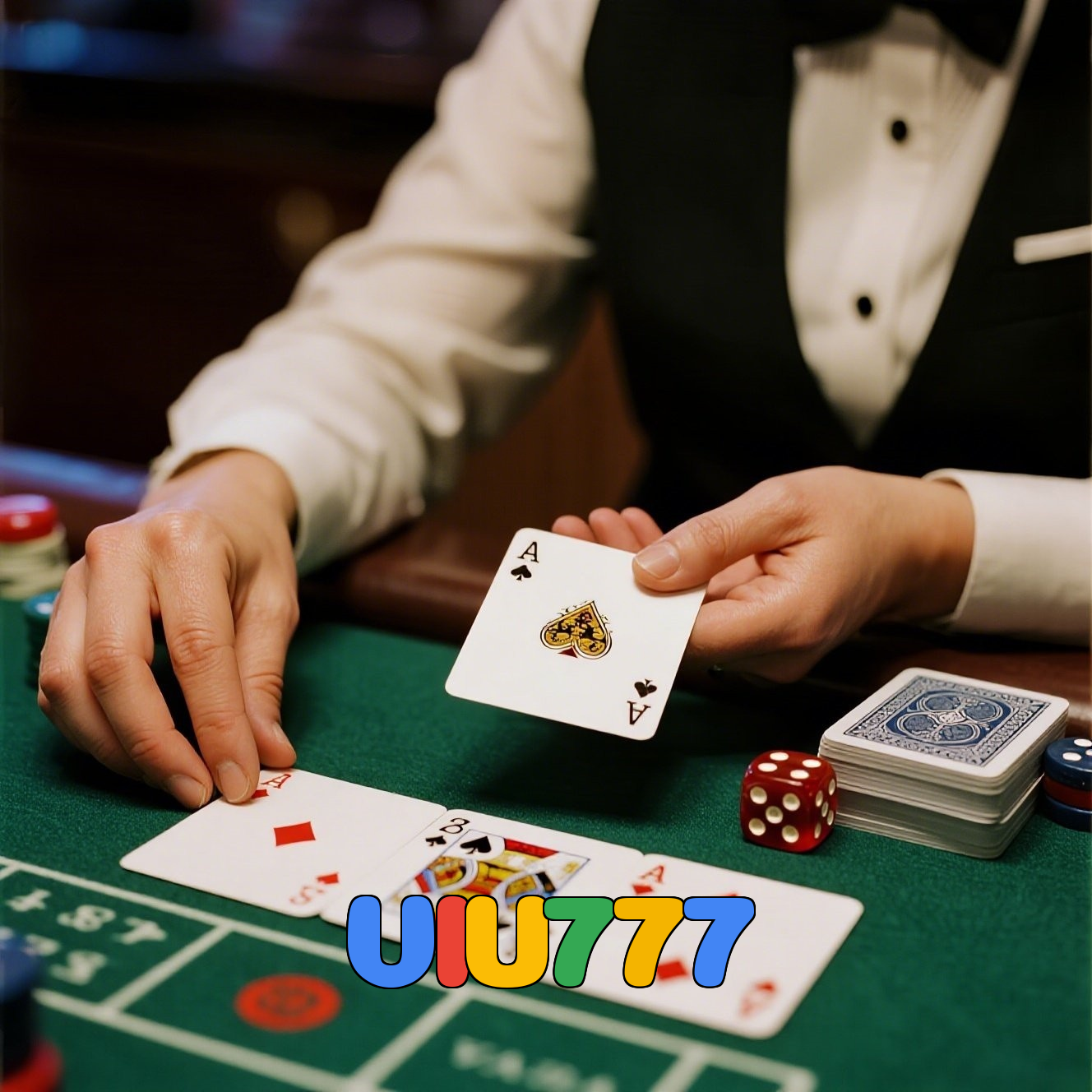 VIU777:Apostas em futebol e os melhores jackpots de cassino te esperam!