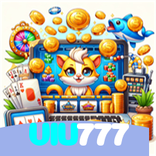 VIU777：Ganhe no futebol e conquiste prêmios nos melhores jogos de cassino online!