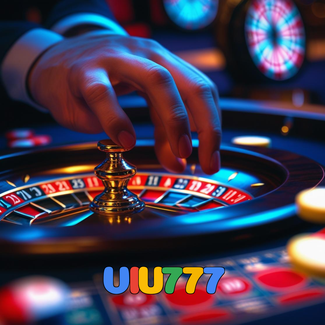 VIU777：Jogue poker e aposte no futebol com segurança e grandes prêmios!