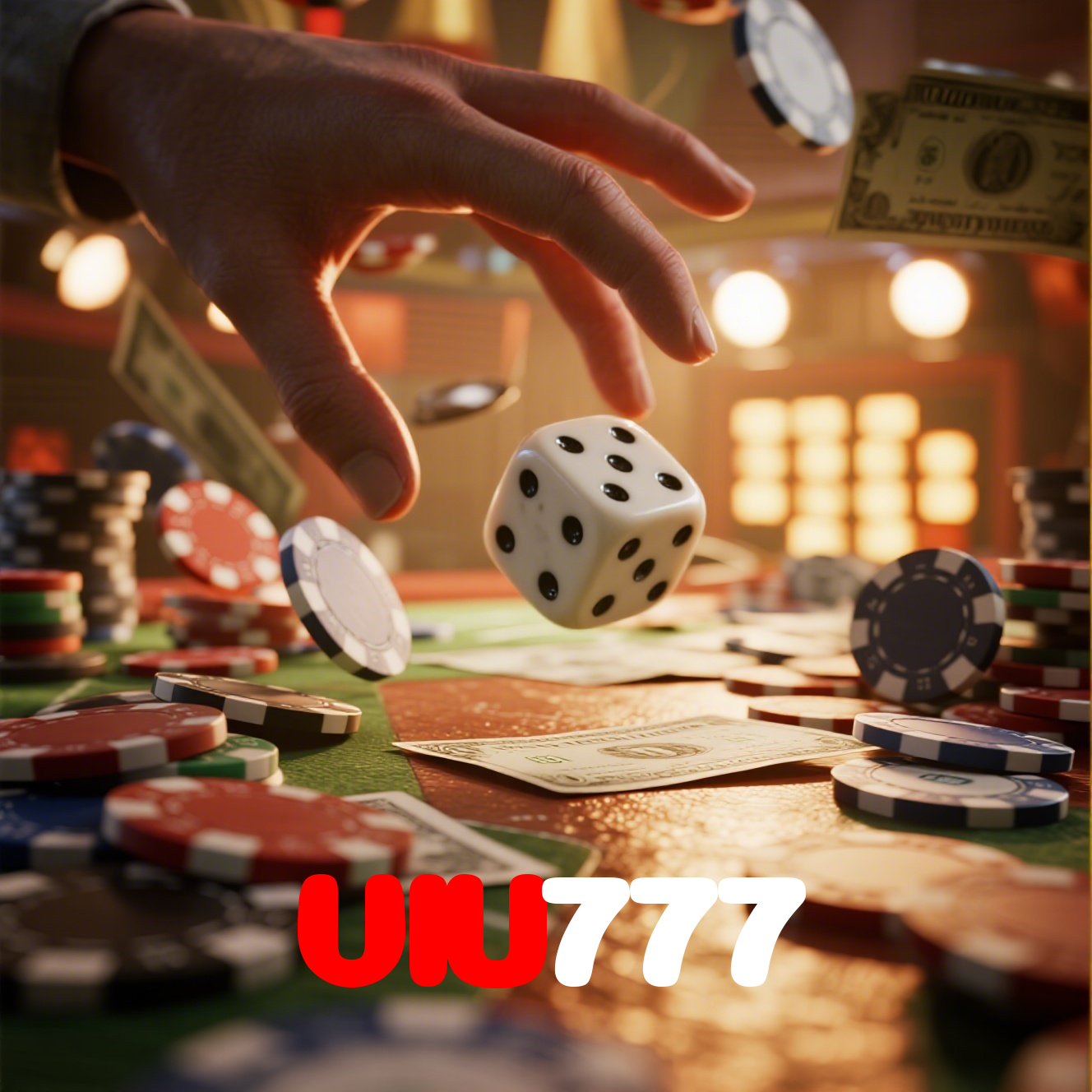 VIU777:Conquiste prêmios no futebol e vença nas mesas de poker online!