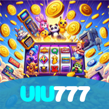 VIU777：Aposte no futebol online e vença de forma única!