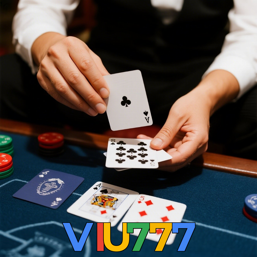 VIU777:O futebol online está esperando por você, com grandes recompensas!