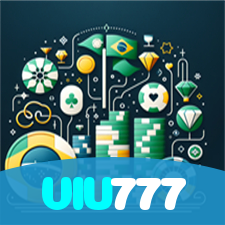 VIU777：Jogue futebol online e sinta a adrenalina das grandes vitórias!