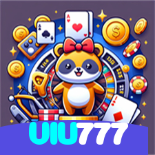 VIU777：Jogue slots, aposte no futebol e ganhe prêmios incríveis no nosso cassino!