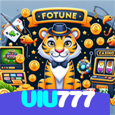 VIU777：A sorte está ao seu lado nas nossas mesas de roleta! Aposte agora!