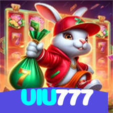 VIU777：Cada giro é uma chance de conquistar prêmios incríveis!