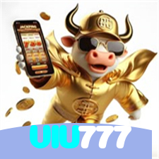 VIU777：No futebol online, a vitória está a um clique de distância!