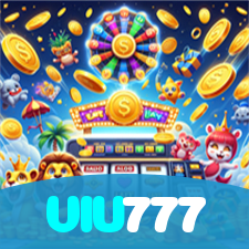 VIU777：O cassino online perfeito para quem ama futebol e jogos emocionantes!
