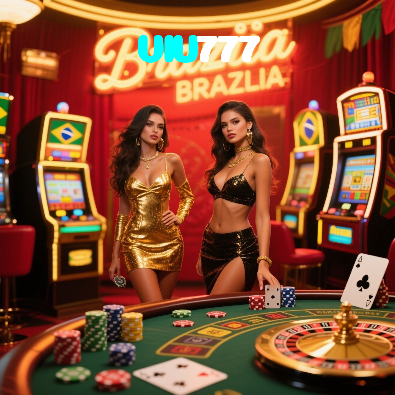 VIU777:Jogue futebol online e atire para ganhar os maiores prêmios!