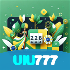 VIU777：Aposte e ganhe com o futebol online, o jogo da emoção!