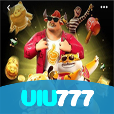 VIU777：Jogue slots, poker e aposte no futebol para prêmios incríveis!