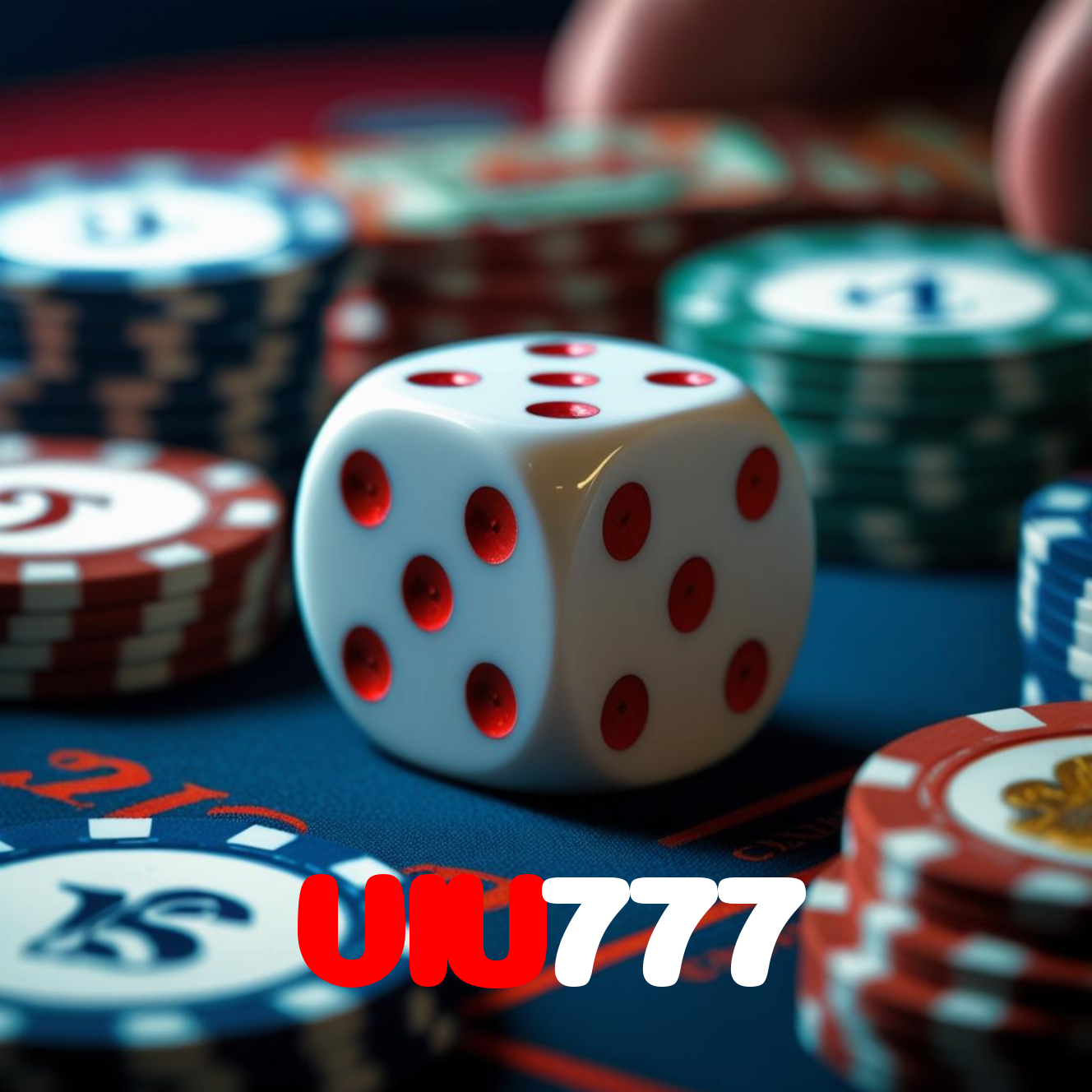 VIU777：O melhor do futebol online está aqui! Aposte e vença!