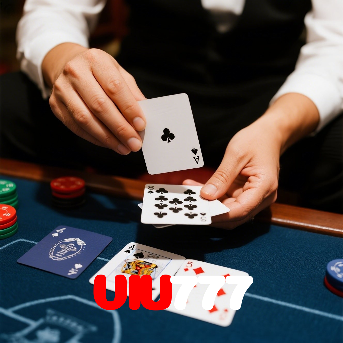 VIU777:Sua sorte está no cassino online com jogos como poker e apostas no futebol!