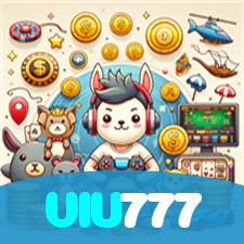 VIU777：Jogue poker, aposte no futebol e conquiste prêmios incríveis no cassino!