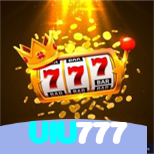 VIU777：Vença no cassino online com blackjack e apostas esportivas no futebol!