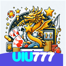 VIU777：Jogue blackjack, roleta e aposte no futebol para vitórias emocionantes!
