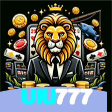 VIU777：Em cada aposta no futebol digital, a vitória está ao seu alcance!