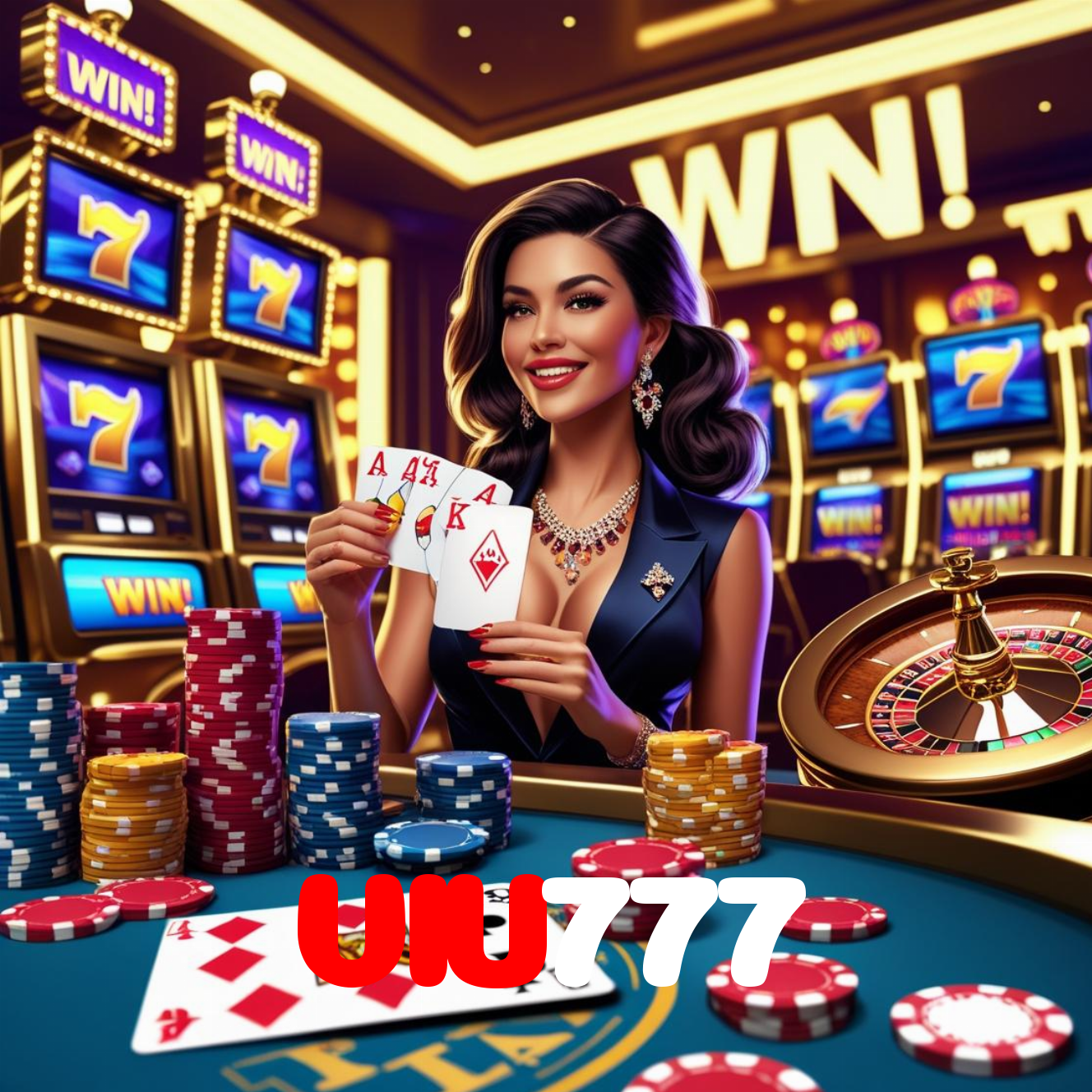 VIU777:Jogue slots, roleta e aposte no futebol para grandes vitórias!