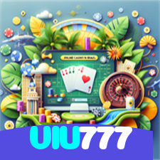 VIU777：Jogue blackjack, slots e aposte ao vivo no futebol, tudo no mesmo cassino!