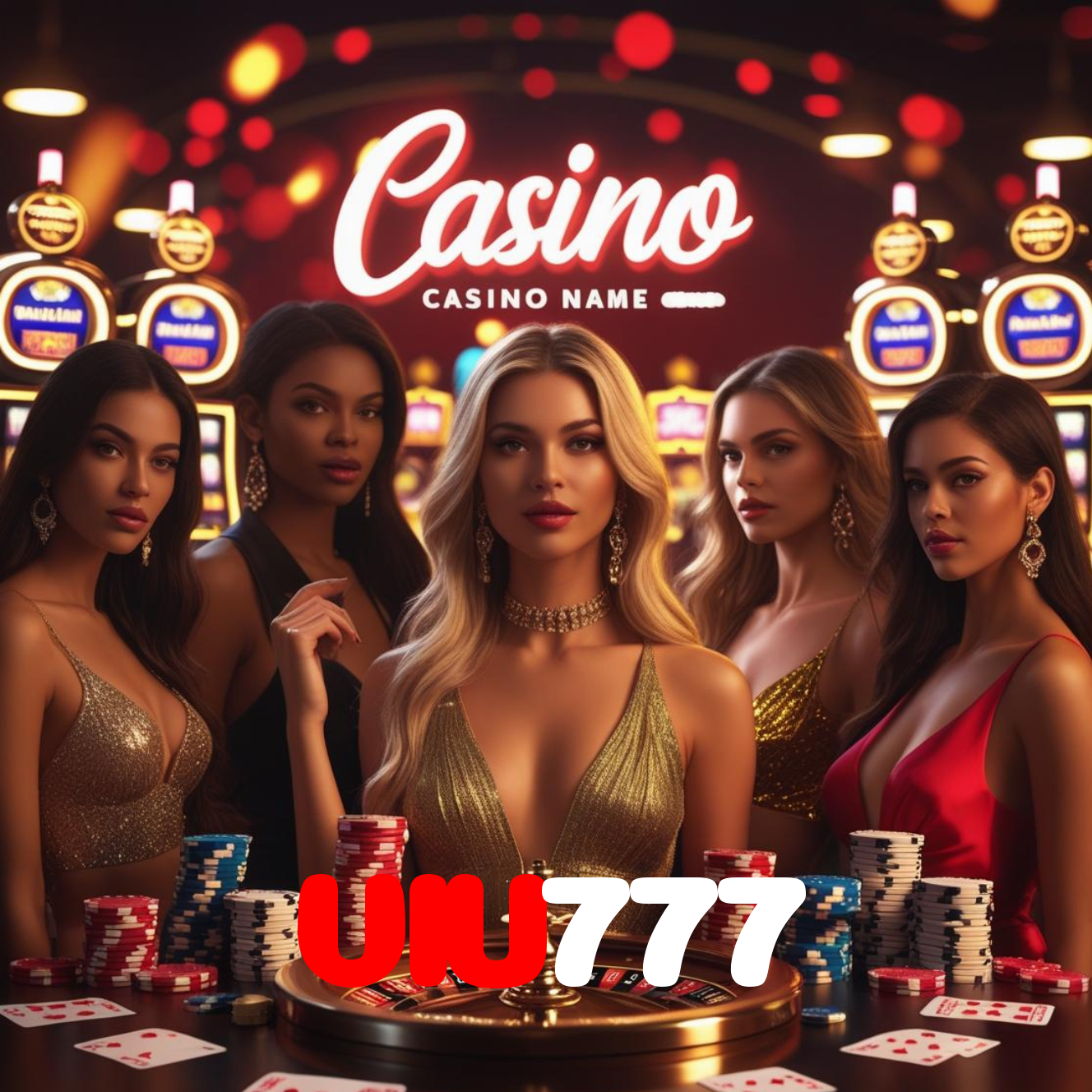 VIU777:O cassino online mais confiável, com poker, roleta e futebol online!
