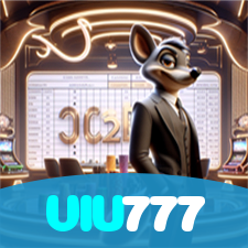 VIU777：Jogue slots, poker e aposte no futebol online para grandes prêmios!