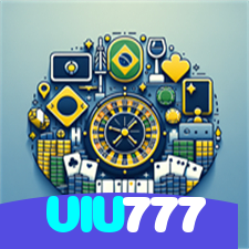 VIU777：Aposte na roleta e conquiste prêmios incríveis em nosso cassino!