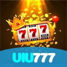 VIU777：O melhor cassino online com roleta, poker e apostas no futebol ao vivo!