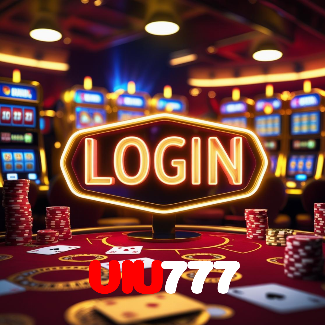 VIU777：A adrenalina do futebol online te leva até grandes vitórias!